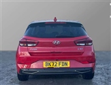 Hyundai I30 Image 4