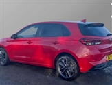Hyundai I30 Image 5