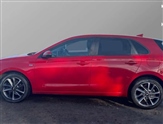 Hyundai I30 Image 6