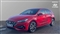Hyundai I30 Image 7