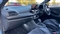 Hyundai I30 Image 10