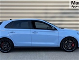 Hyundai I30 Image 2