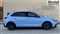 Hyundai I30 Image 2