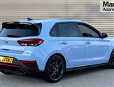 Hyundai I30 Image 3