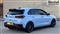 Hyundai I30 Image 3