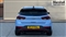 Hyundai I30 Image 4