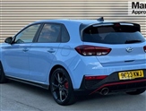 Hyundai I30 Image 5