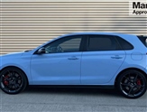 Hyundai I30 Image 6