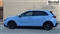 Hyundai I30 Image 6
