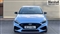 Hyundai I30 Image 8