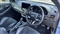 Hyundai I30 Image 9