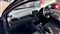 Hyundai I30 Image 10