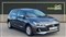 Hyundai I30 Image 1