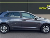 Hyundai I30 Image 2