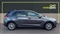 Hyundai I30 Image 2