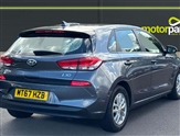 Hyundai I30 Image 3