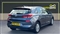 Hyundai I30 Image 3