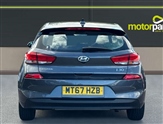 Hyundai I30 Image 4