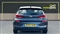 Hyundai I30 Image 4