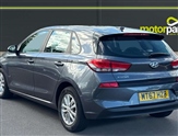 Hyundai I30 Image 5
