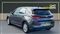 Hyundai I30 Image 5