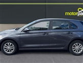 Hyundai I30 Image 6