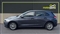 Hyundai I30 Image 6