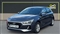 Hyundai I30 Image 7