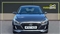 Hyundai I30 Image 8