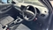 Hyundai I30 Image 9