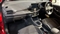 Hyundai I30 Image 10