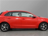 Hyundai I30 Image 2