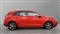 Hyundai I30 Image 2