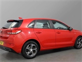 Hyundai I30 Image 3