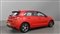 Hyundai I30 Image 3