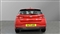 Hyundai I30 Image 4