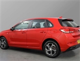 Hyundai I30 Image 5