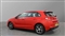 Hyundai I30 Image 5