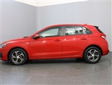 Hyundai I30 Image 6