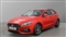 Hyundai I30 Image 7