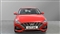 Hyundai I30 Image 8
