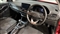 Hyundai I30 Image 9