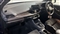 Hyundai I30 Image 10