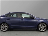 Hyundai I30 Image 2