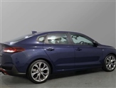 Hyundai I30 Image 3