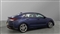Hyundai I30 Image 3