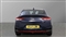 Hyundai I30 Image 4