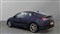 Hyundai I30 Image 5
