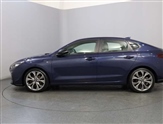 Hyundai I30 Image 6