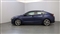 Hyundai I30 Image 6